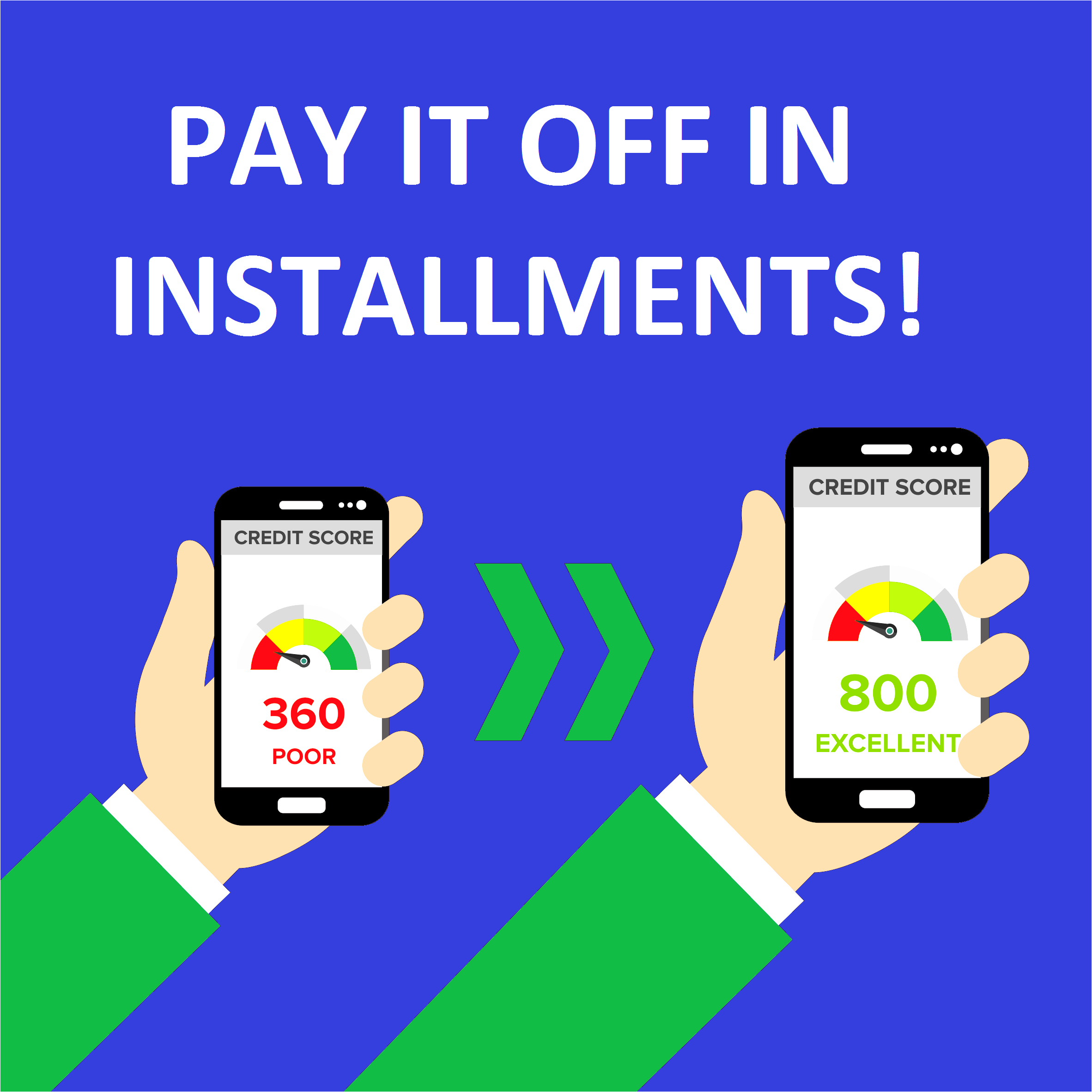 pay-it-off-in-installments-loan-away