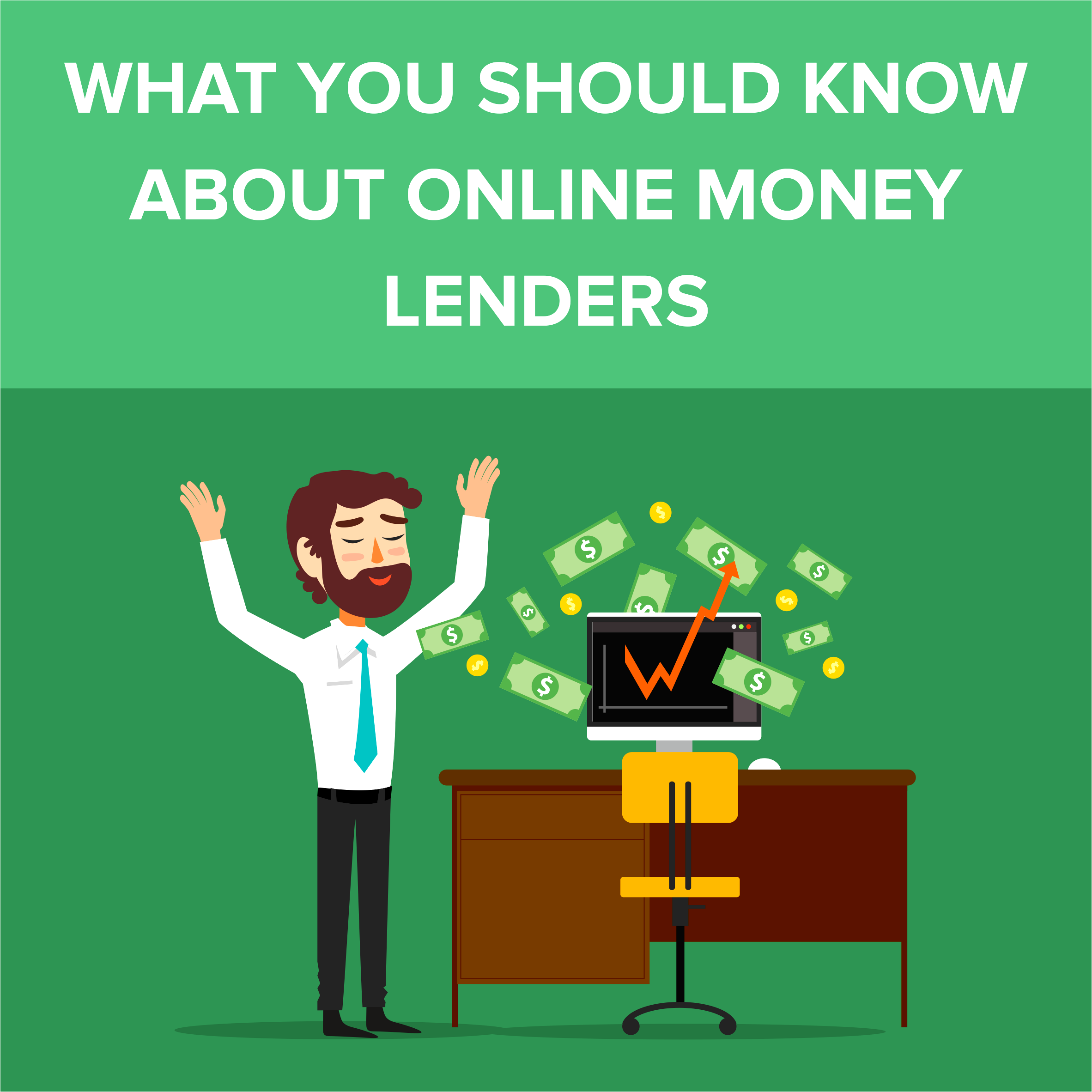 payday loans for bad credit online