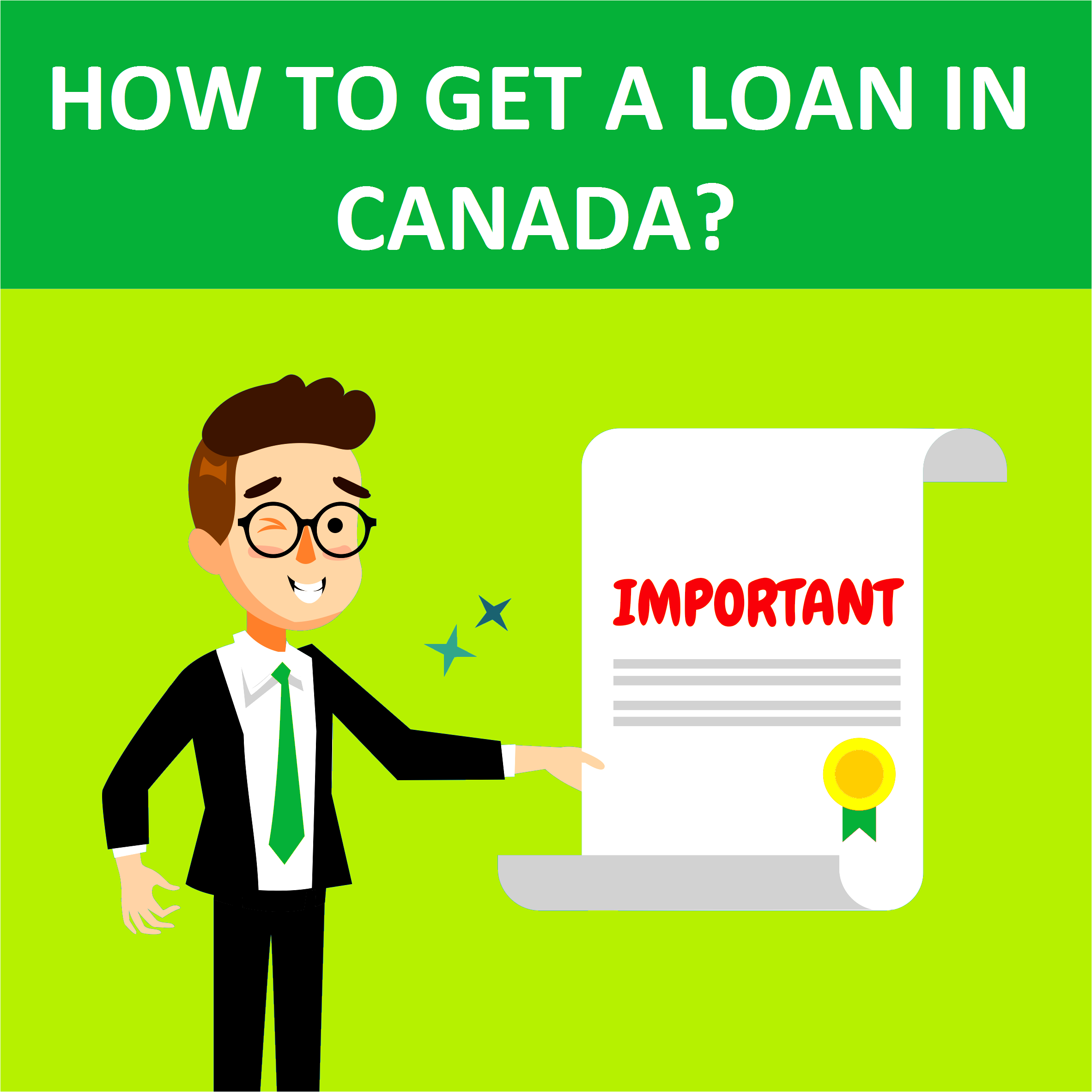 Barrie Private Mortgage Loan When You Need Money Fast - Make Money 6 Ways