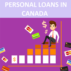 payday loans in Pulaski