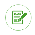 Debt Consolidation Loans