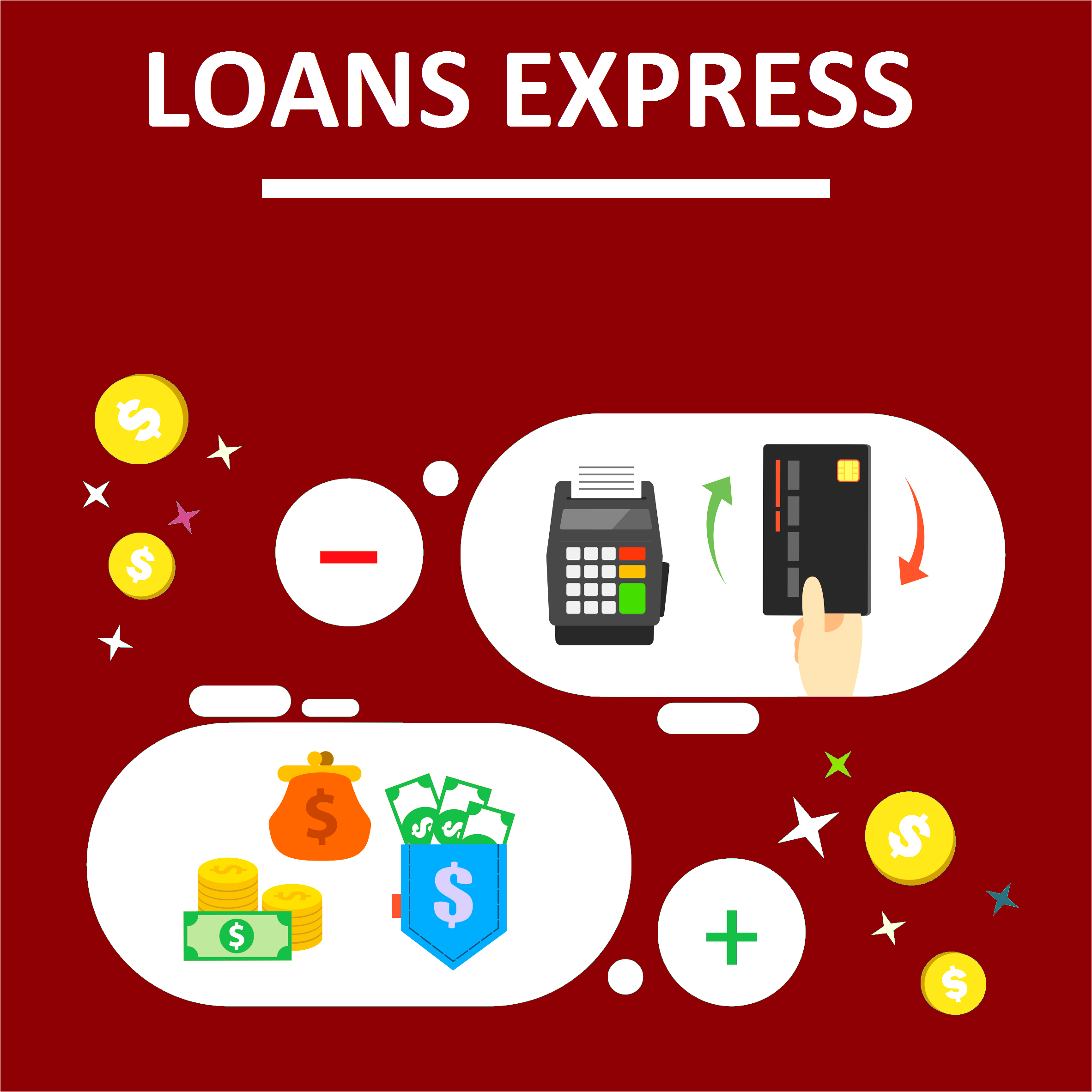 Loans Express