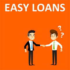 Easy Loans