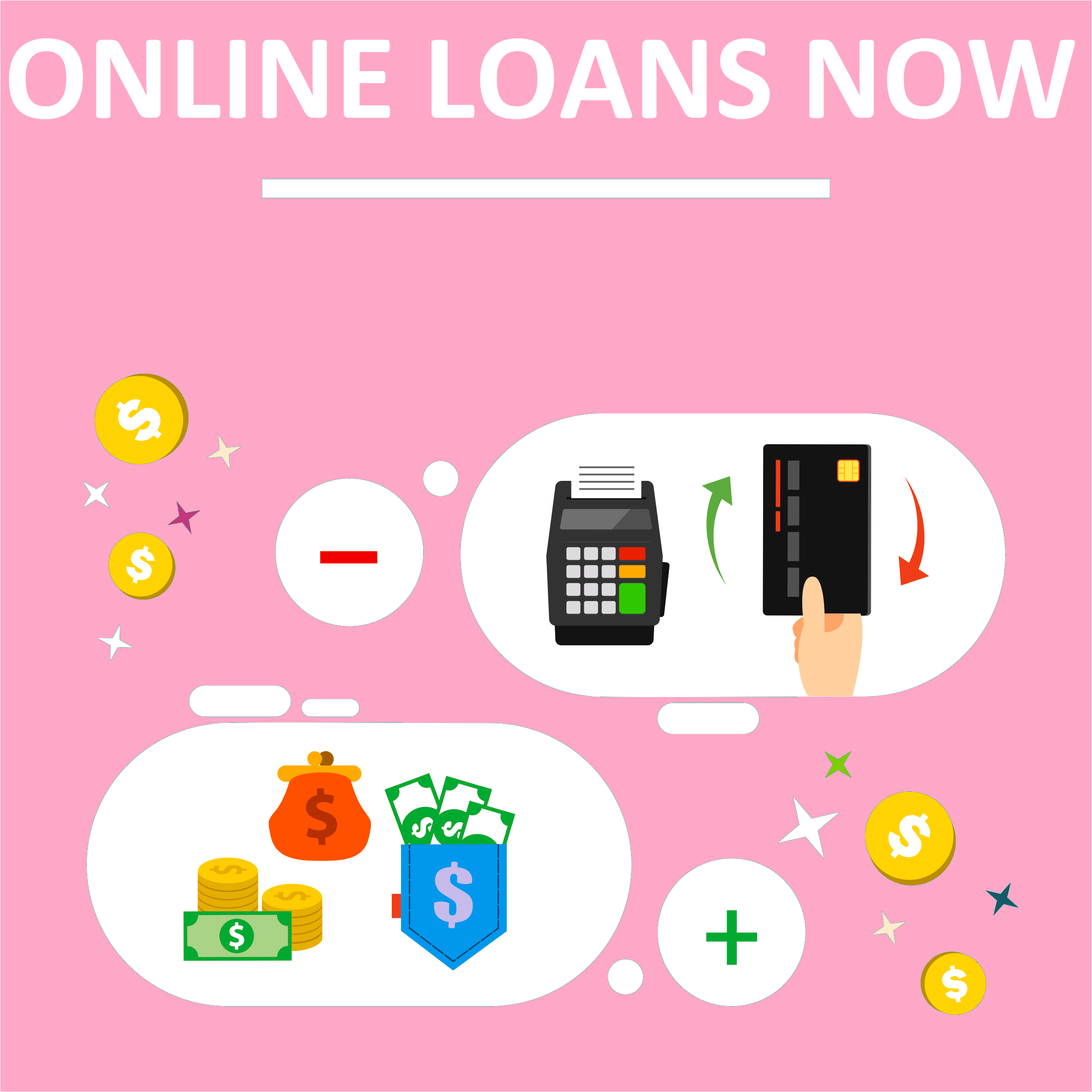 Online Loans Alberta