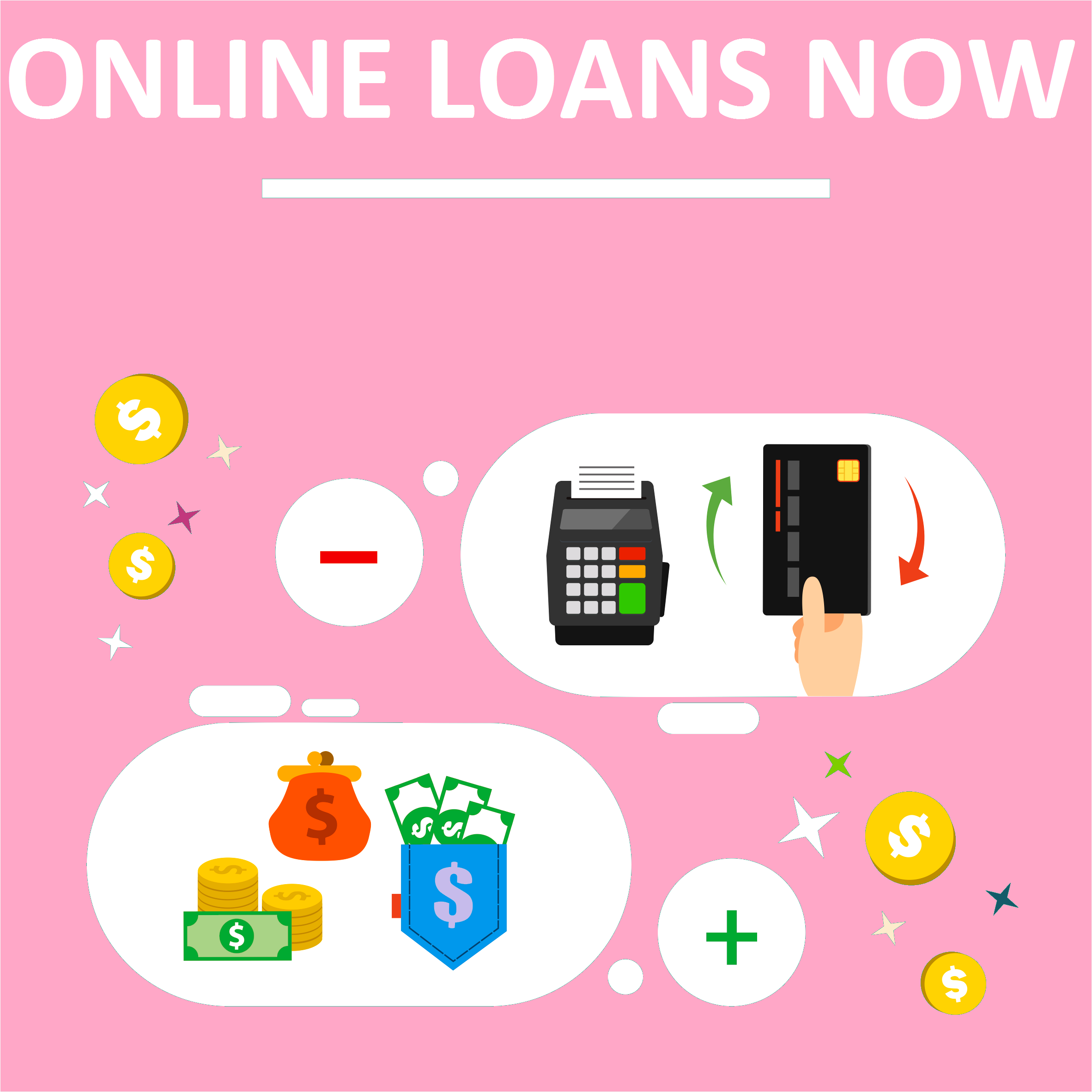 Personal Loans Calgary