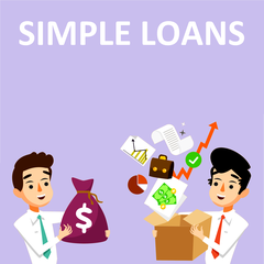 Simple Loans