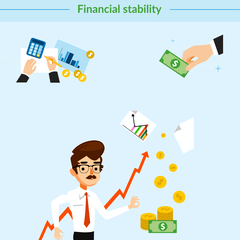 Financial Stability