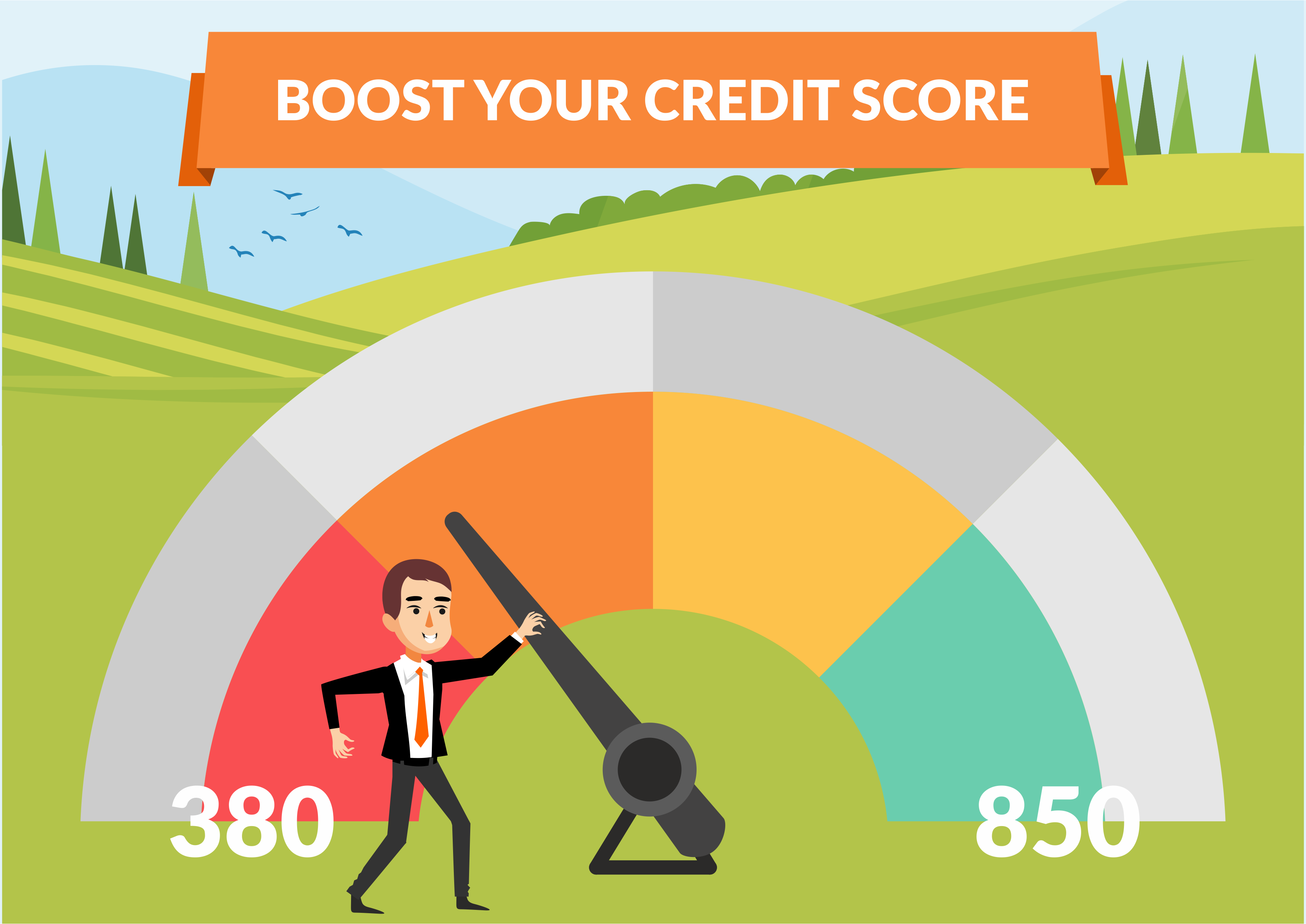 Quick Loans Ontario Faxless High Risk