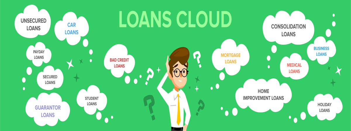 BAD CREDIT LOANS INSTANT DECISION