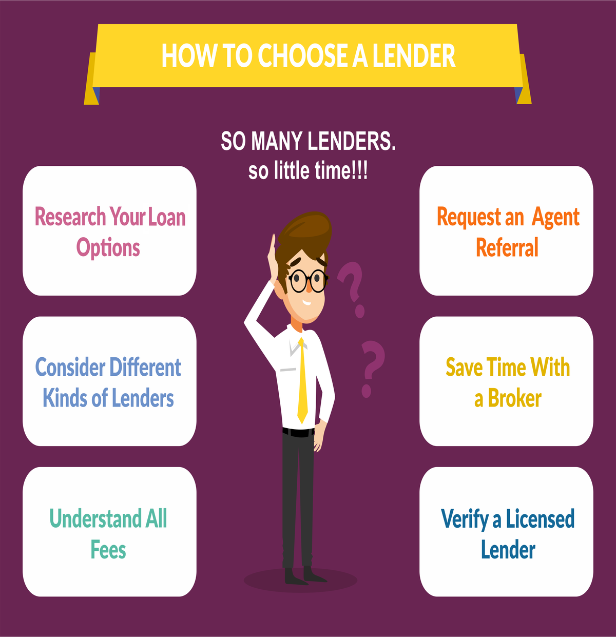 BAD CREDIT LOANS INSTANT APPROVAL CANADA BAD CREDIT LOANS INSTANT APPROVAL CANADA