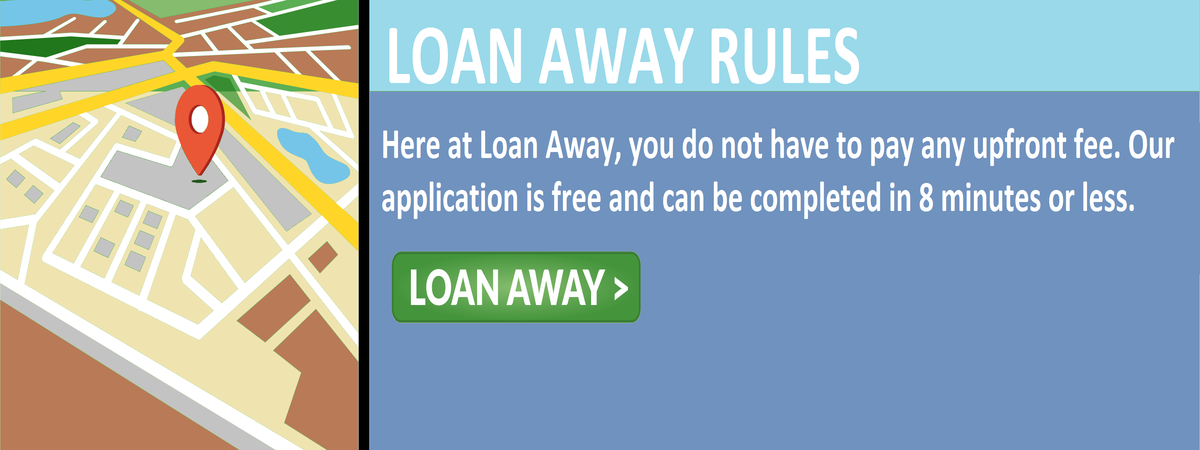 Online Loans Online Loans