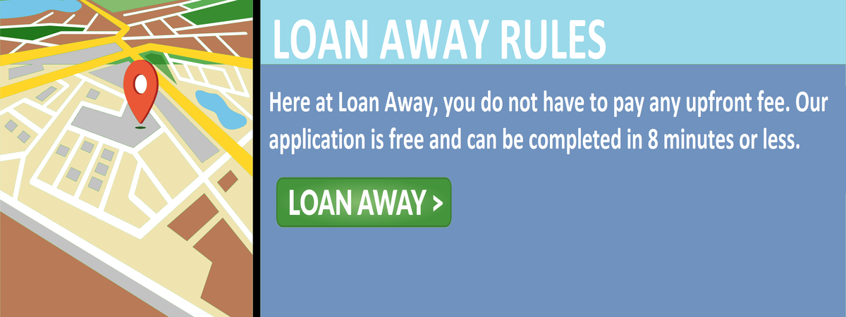 Online Loans