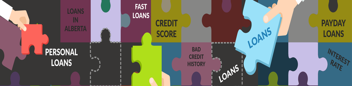How Can I Fix my Credit Fast?