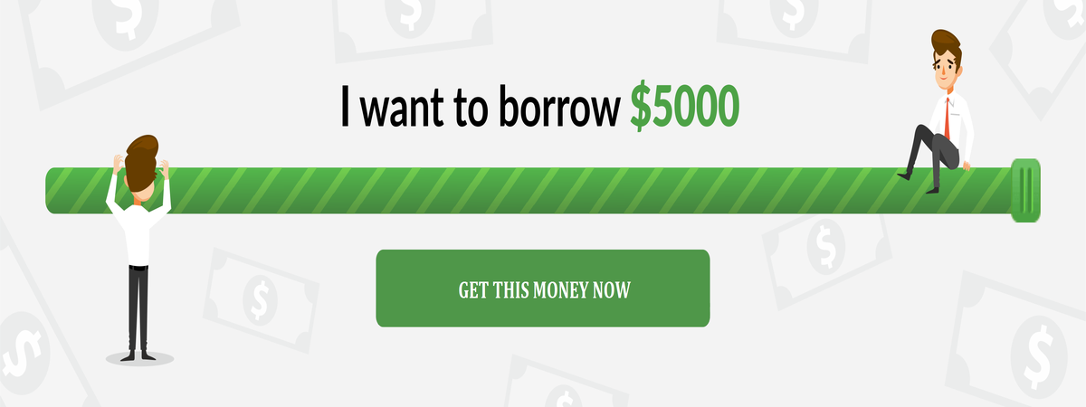 Fast Bad Credit Loans Fast Bad Credit Loans