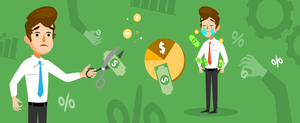 Personal Loans With Bad Credit Personal Loans With Bad Credit