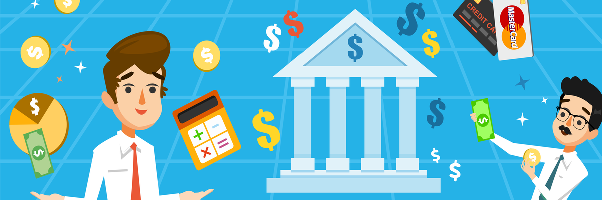 Long-Term Loans Canada Long-Term Loans Canada