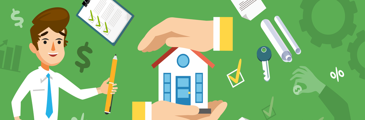 Long-Term Loans Canada Long-Term Loans Canada