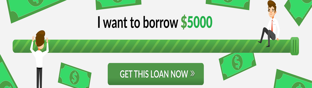 Bad Credit Loans Newfoundland 