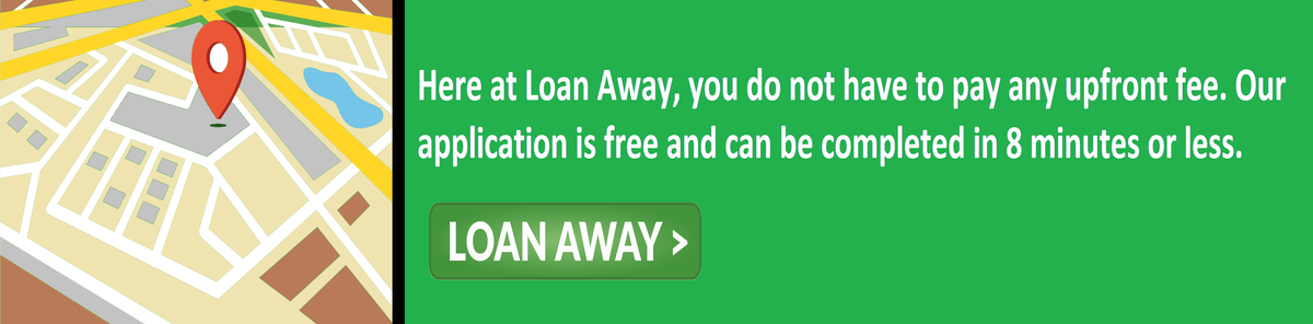 Bad Credit Loans in BC